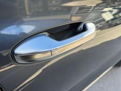 2023 Hyundai Palisade Highlander