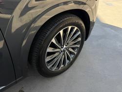 2023 Hyundai Palisade Highlander