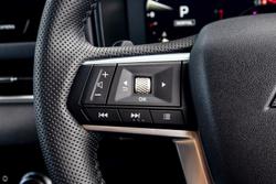 2025 Mitsubishi Outlander LS