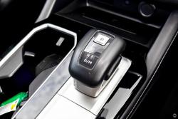 2025 Mitsubishi Outlander LS