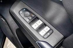 2025 Mitsubishi Outlander LS