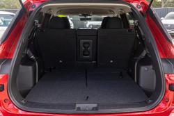2025 Mitsubishi Outlander LS
