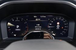 2025 Mitsubishi Outlander LS