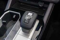 2025 Mitsubishi Outlander LS
