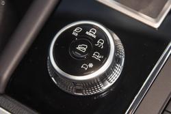 2025 Mitsubishi Outlander LS