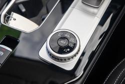 2025 Mitsubishi Outlander LS