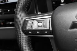 2025 Mitsubishi Outlander LS