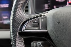 2020 SKODA Karoq 140TSI Sportline