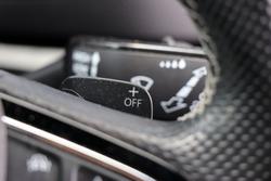 2020 SKODA Karoq 140TSI Sportline