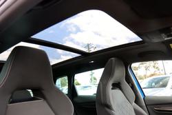 2020 SKODA Karoq 140TSI Sportline