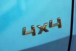 2020 SKODA Karoq 140TSI Sportline