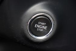 2020 SKODA Karoq 140TSI Sportline