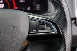 2020 SKODA Karoq 140TSI Sportline