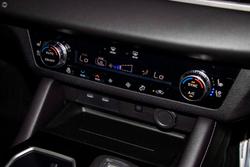 2025 Mitsubishi Outlander Exceed