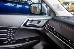 2025 Mitsubishi Outlander Exceed