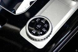 2025 Mitsubishi Outlander Exceed