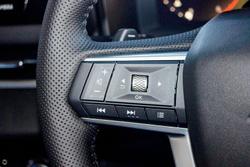 2025 Mitsubishi Outlander Exceed