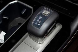 2025 Mitsubishi Outlander Exceed