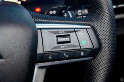 2025 Mitsubishi Outlander Exceed