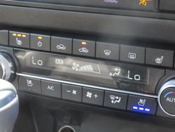 2019 Mazda CX-5 Akera