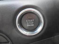 2019 Mazda CX-5 Akera