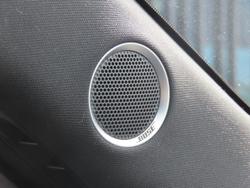 2019 Mazda CX-5 Akera