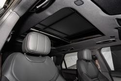 2025 Land Rover Range Rover Sport D250 Dynamic SE