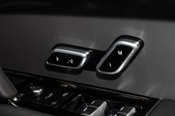 2025 Land Rover Range Rover Sport D250 Dynamic SE