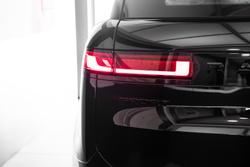 2025 Land Rover Range Rover Sport D250 Dynamic SE