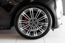 2025 Land Rover Range Rover Sport D250 Dynamic SE