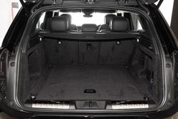 2025 Land Rover Range Rover Sport D250 Dynamic SE