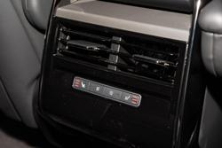 2025 Land Rover Range Rover Sport D250 Dynamic SE