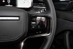 2025 Land Rover Range Rover Sport D250 Dynamic SE