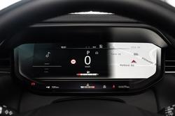 2025 Land Rover Range Rover Sport D250 Dynamic SE