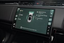 2025 Land Rover Range Rover Sport D250 Dynamic SE