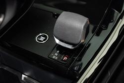 2025 Land Rover Range Rover Sport D250 Dynamic SE