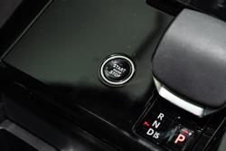 2025 Land Rover Range Rover Sport D250 Dynamic SE