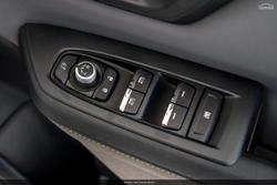 2025 Subaru Forester Sport S6 MY26 AWD Autumn Green