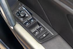 2018 Volkswagen Tiguan 162TSI Highline Allspace