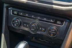 2018 Volkswagen Tiguan 162TSI Highline Allspace