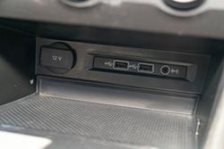 2018 Volkswagen Tiguan 162TSI Highline Allspace