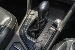 2018 Volkswagen Tiguan 162TSI Highline Allspace