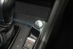 2018 Volkswagen Tiguan 162TSI Highline Allspace