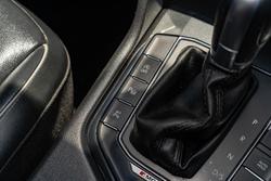 2018 Volkswagen Tiguan 162TSI Highline Allspace