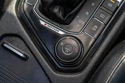 2018 Volkswagen Tiguan 162TSI Highline Allspace