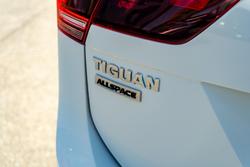 2018 Volkswagen Tiguan 162TSI Highline Allspace