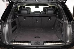 2025 Land Rover Range Rover Sport D350 Autobiography