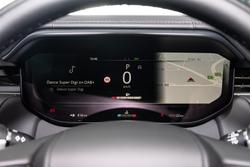 2025 Land Rover Range Rover Sport D350 Autobiography