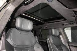 2025 Land Rover Range Rover Sport D350 Autobiography