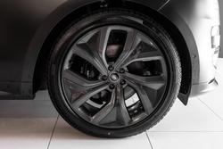 2025 Land Rover Range Rover Sport D350 Autobiography